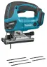 Makita DJV180