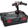 FLEX PD 2G 18-EC MD DC