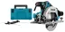 Makita DHS680