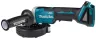 Makita DGA505