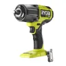 Ryobi RIWH18X