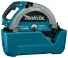 Makita HS013