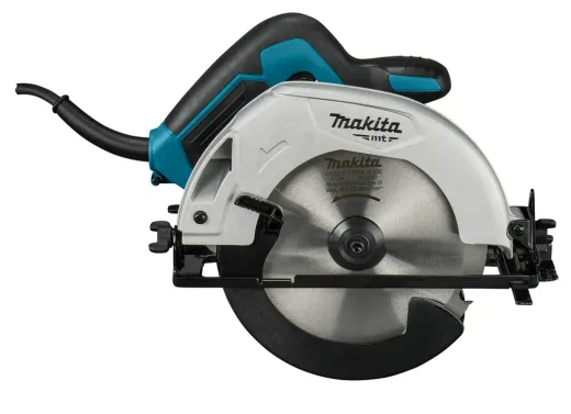 Makita M5802