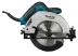 Makita M5802