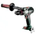 Metabo SB 18 LTX BL I
