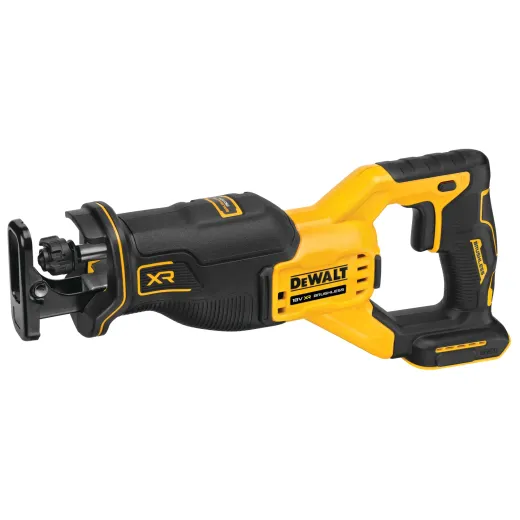 DeWalt DCS382