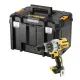 DeWalt DCD996
