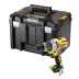 DeWalt DCD996