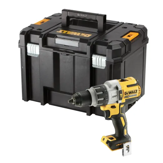 DeWalt DCD996