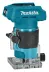 Makita DRT52