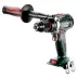 Metabo BS 18 LTX BL I