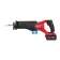 Milwaukee M18 ONEFSZ