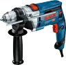 Bosch GSB 16 RE