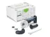 Festool AGC 18-125 EB