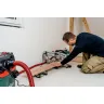 Metabo KGSV 216 MC