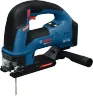 Bosch EXPERT EXST18V-155B