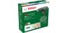 Bosch EasyImpact 18V-40