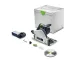 Festool TSC 55 KSEB