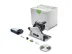 Festool TSC 55 KSEB