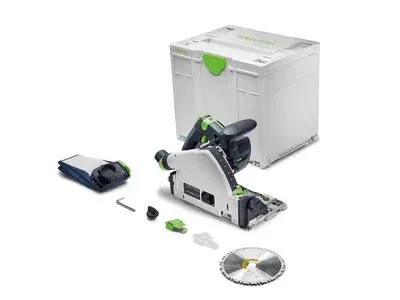 Festool TSC 55 KSEB