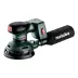 Metabo SXA 18 LTX 125 BL