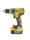 DeWalt DCD796