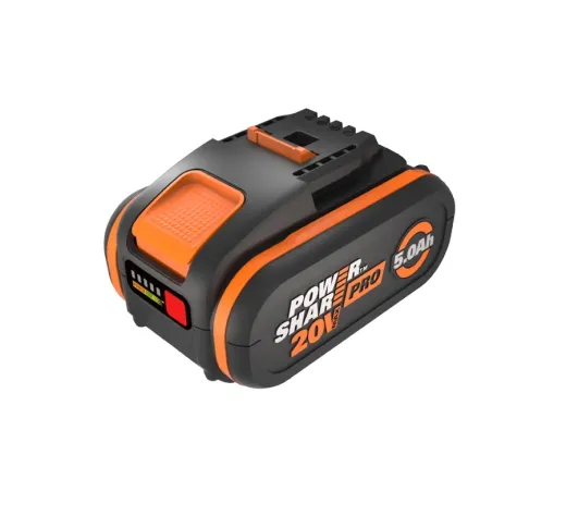 Worx WA3570