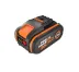 Worx WA3570