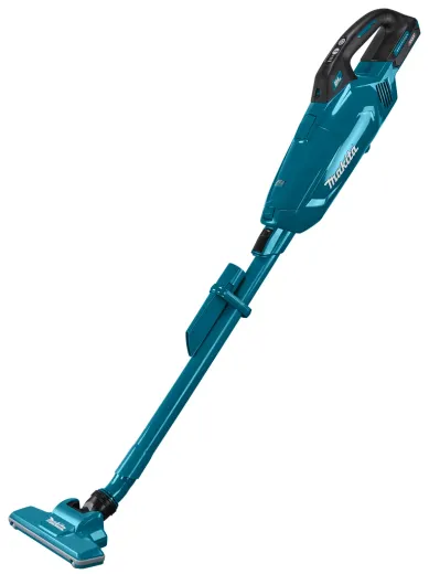 Makita CL002