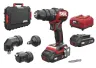 SKIL 3076