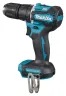 Makita DHP487