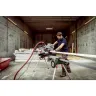 Metabo KGS 305 M