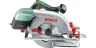 Bosch PKS 66 AF