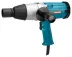 Makita 6906