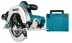 Makita HS7601