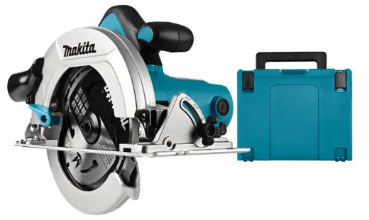 Makita HS7601