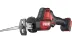 FLEX RS 16 12-EC