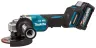 Makita GA013