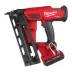 Milwaukee M18 FN16GA