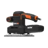Worx WX641