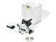 Festool TSC 55 KEB