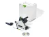 Festool TSC 55 KEB