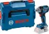 Bosch GDS 18V-330 HC