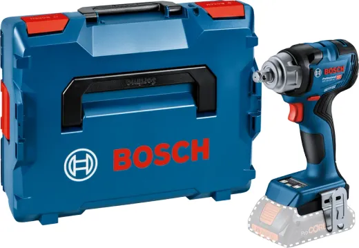 Bosch GDS 18V-330 HC