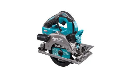 Makita HS014