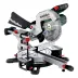 Metabo KGS 18 LTX BL 254