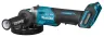 Makita GA047