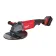 Milwaukee M18 FLAG230XPDB