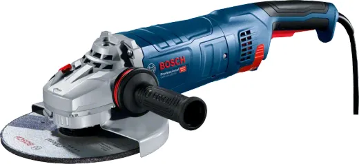 Bosch GWS 24-230 PZ
