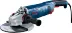 Bosch GWS 24-230 PZ